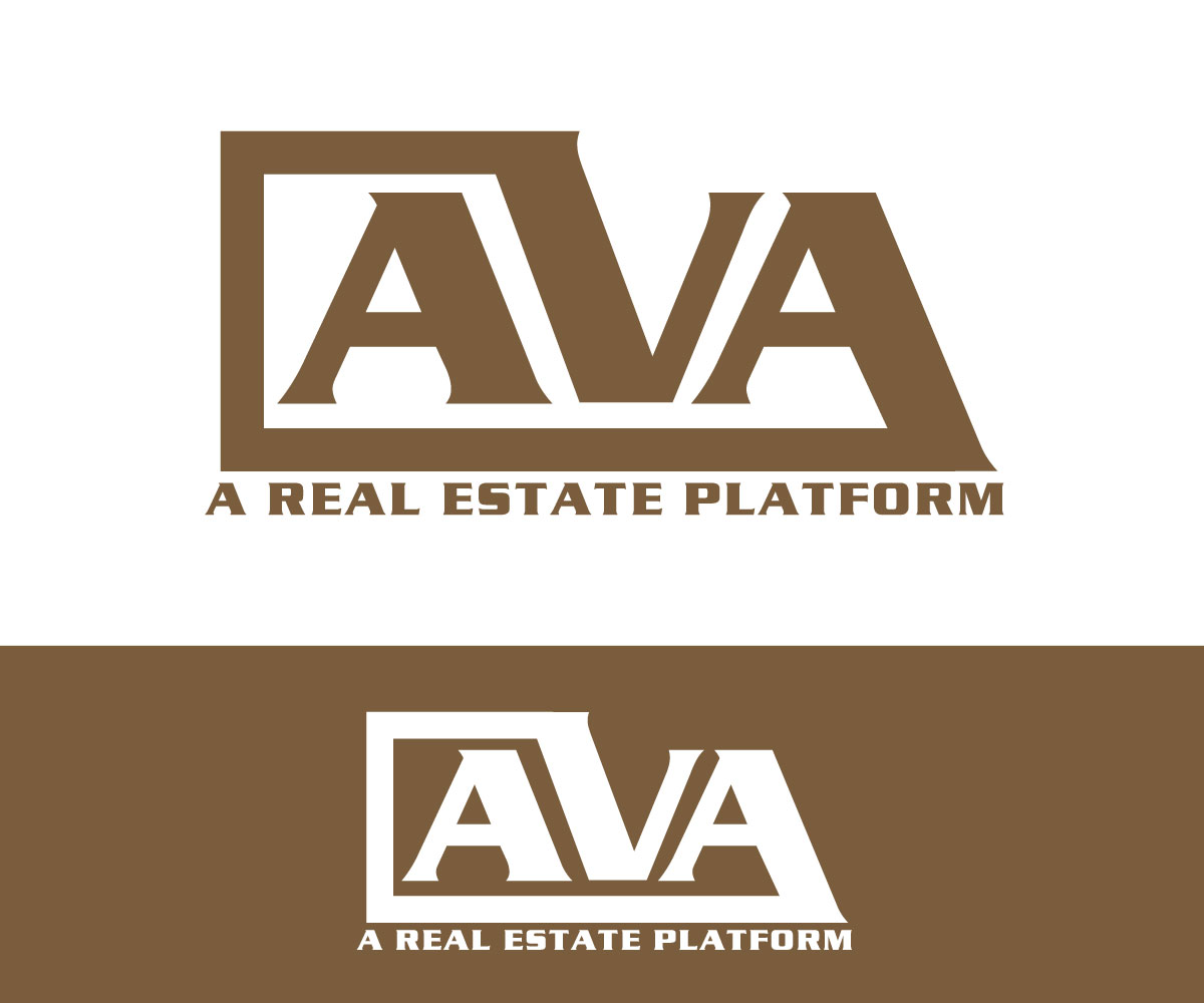 Logo Design by Ansh Design for this project | Design #35323265