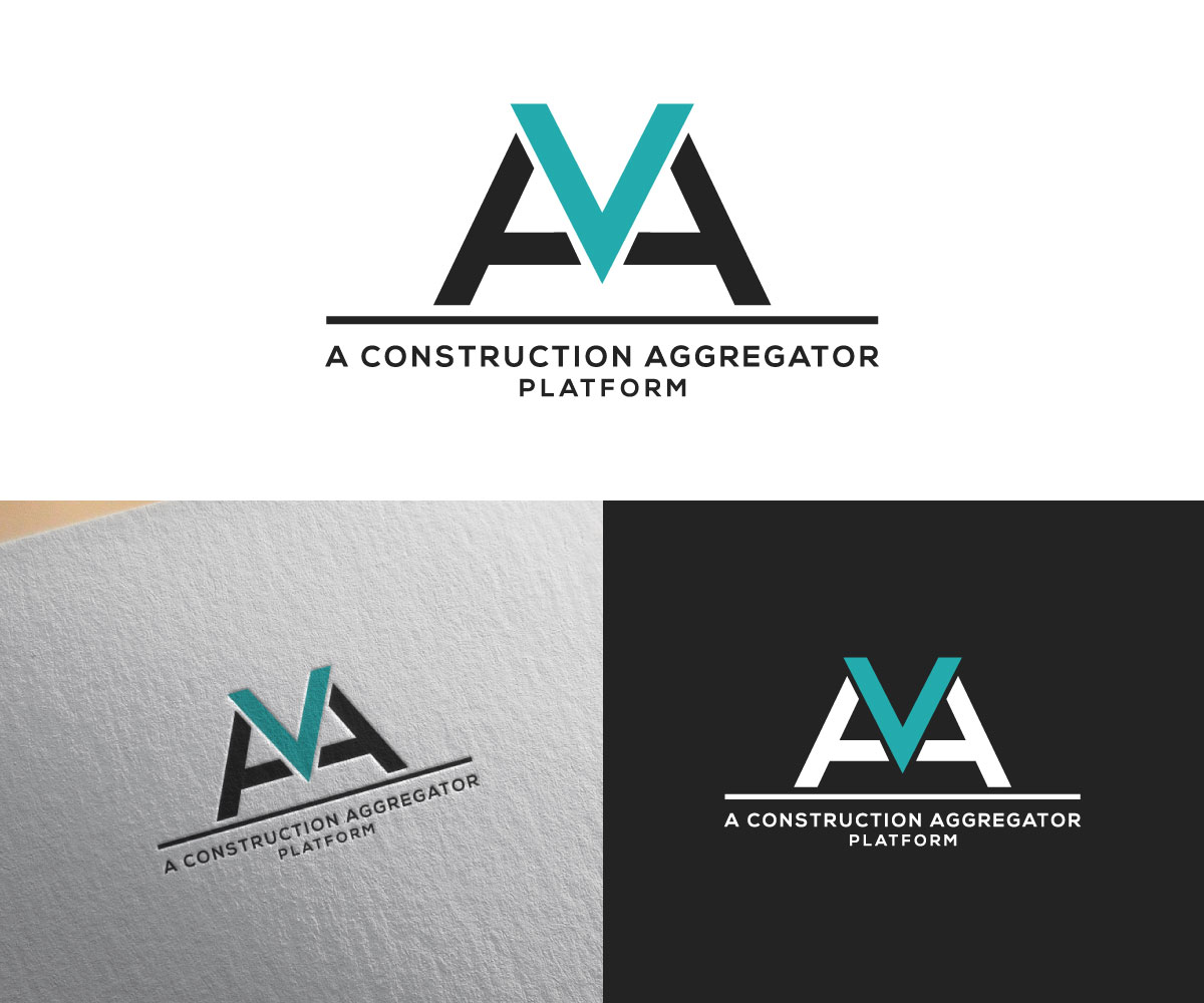Logo Design by Ansh Design for this project | Design #35323266