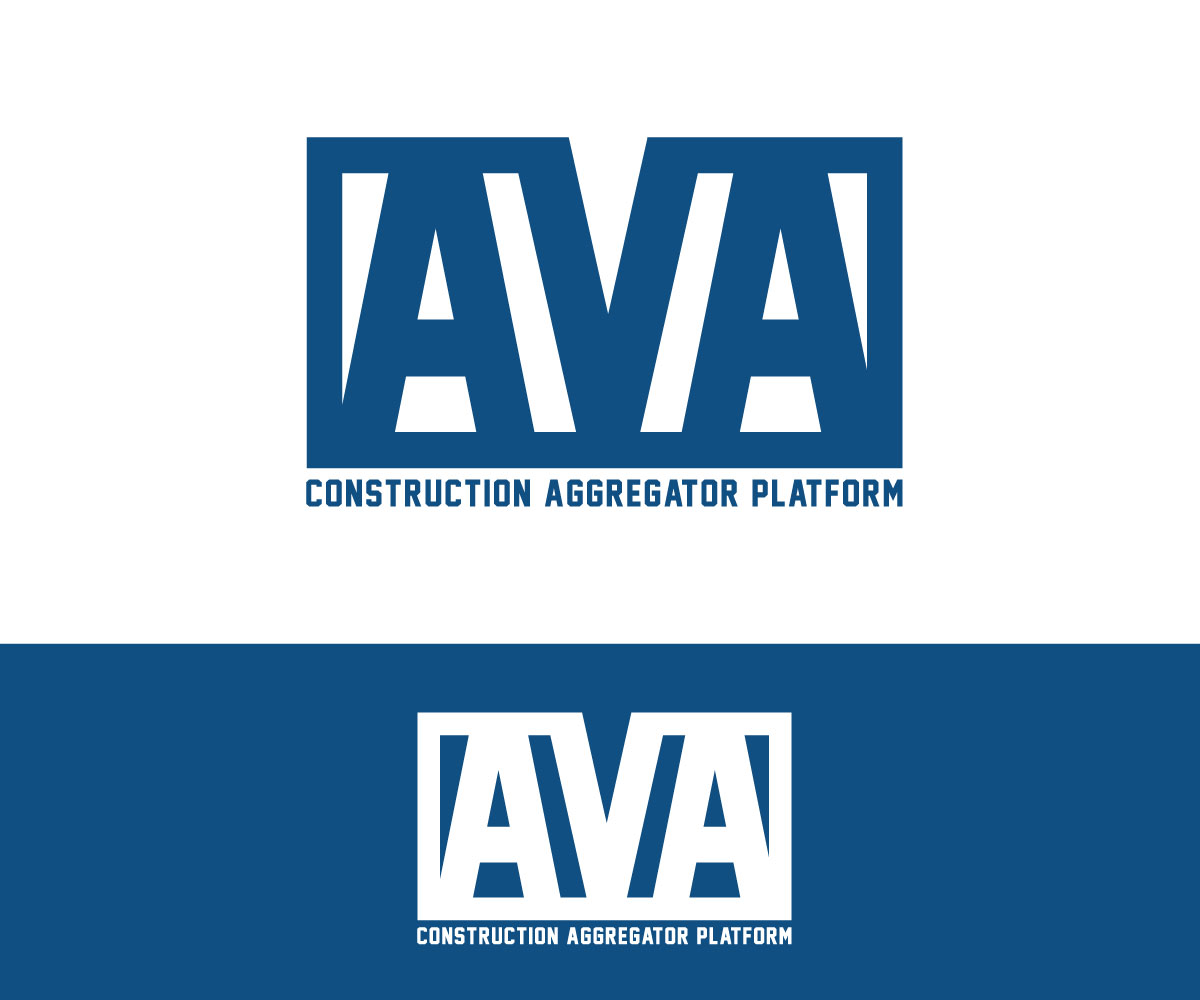 Logo Design by Ansh Design for this project | Design #35323267