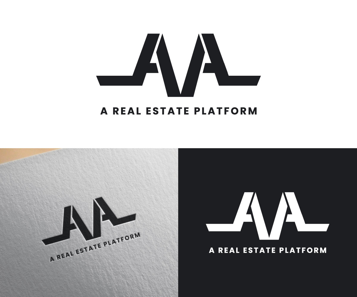 Design de Logo par Ansh Design pour ce projet | Design #35323268