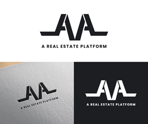 Design de Logo par Ansh Design pour ce projet | Design : #35323268