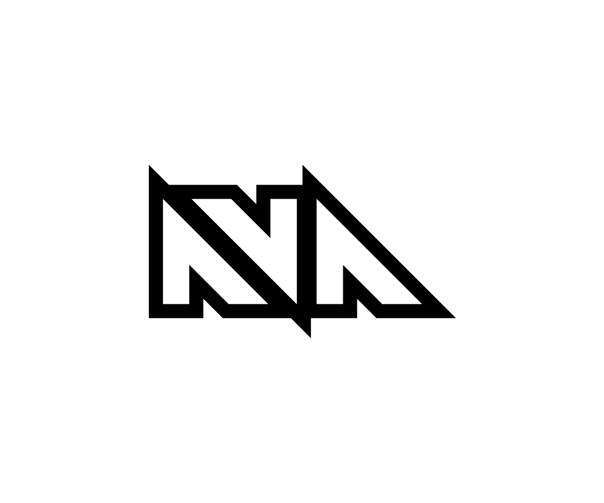 Logo Design by Ansh Design for this project | Design #35328203