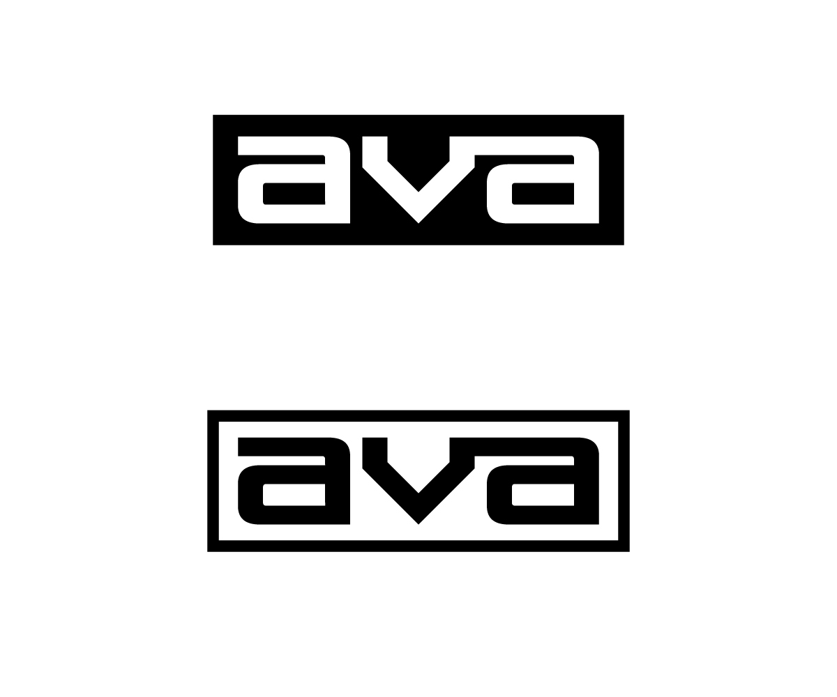 Logo Design by Ansh Design for this project | Design #35328204