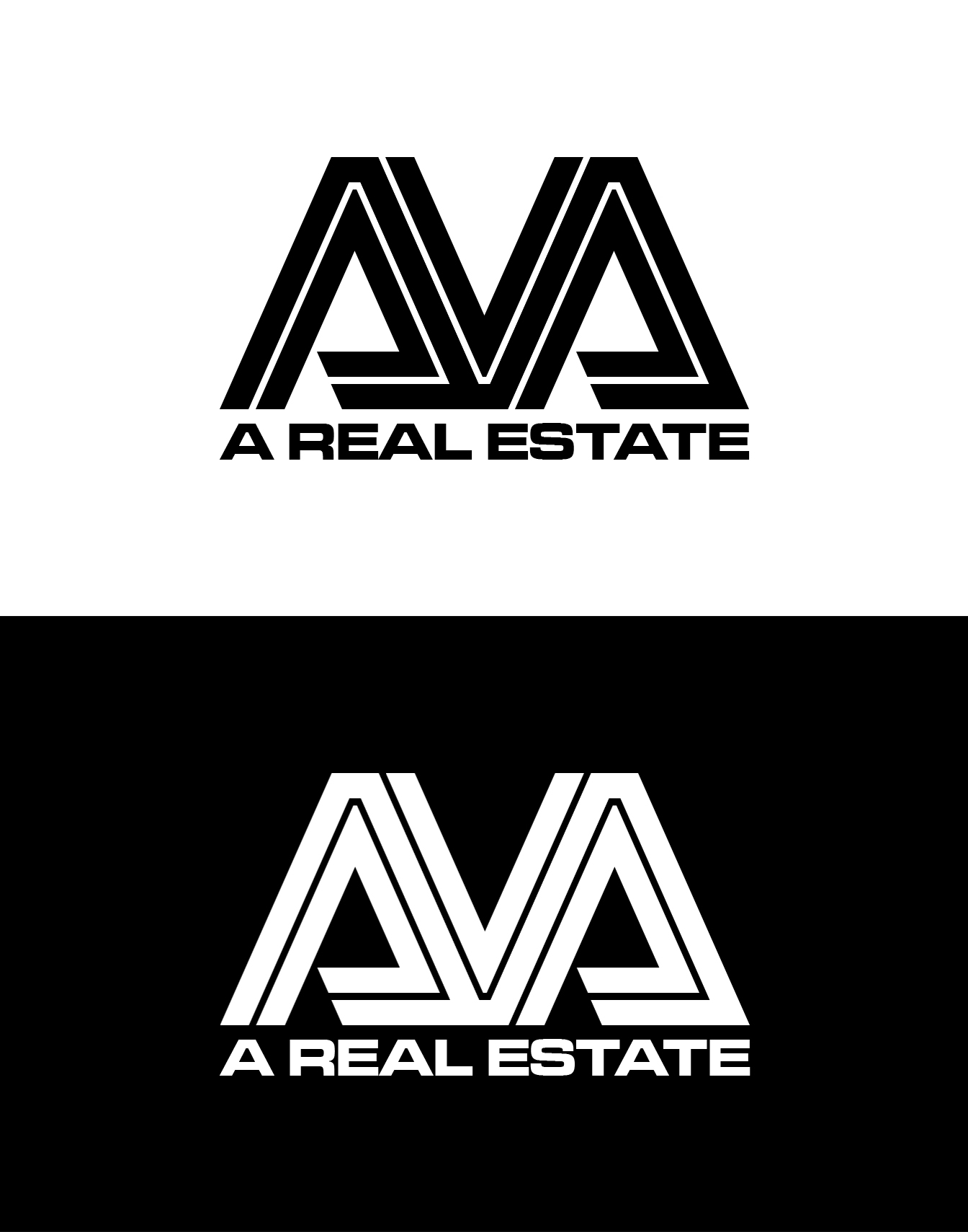 Design de Logo par Soonia pour ce projet | Design #35320930