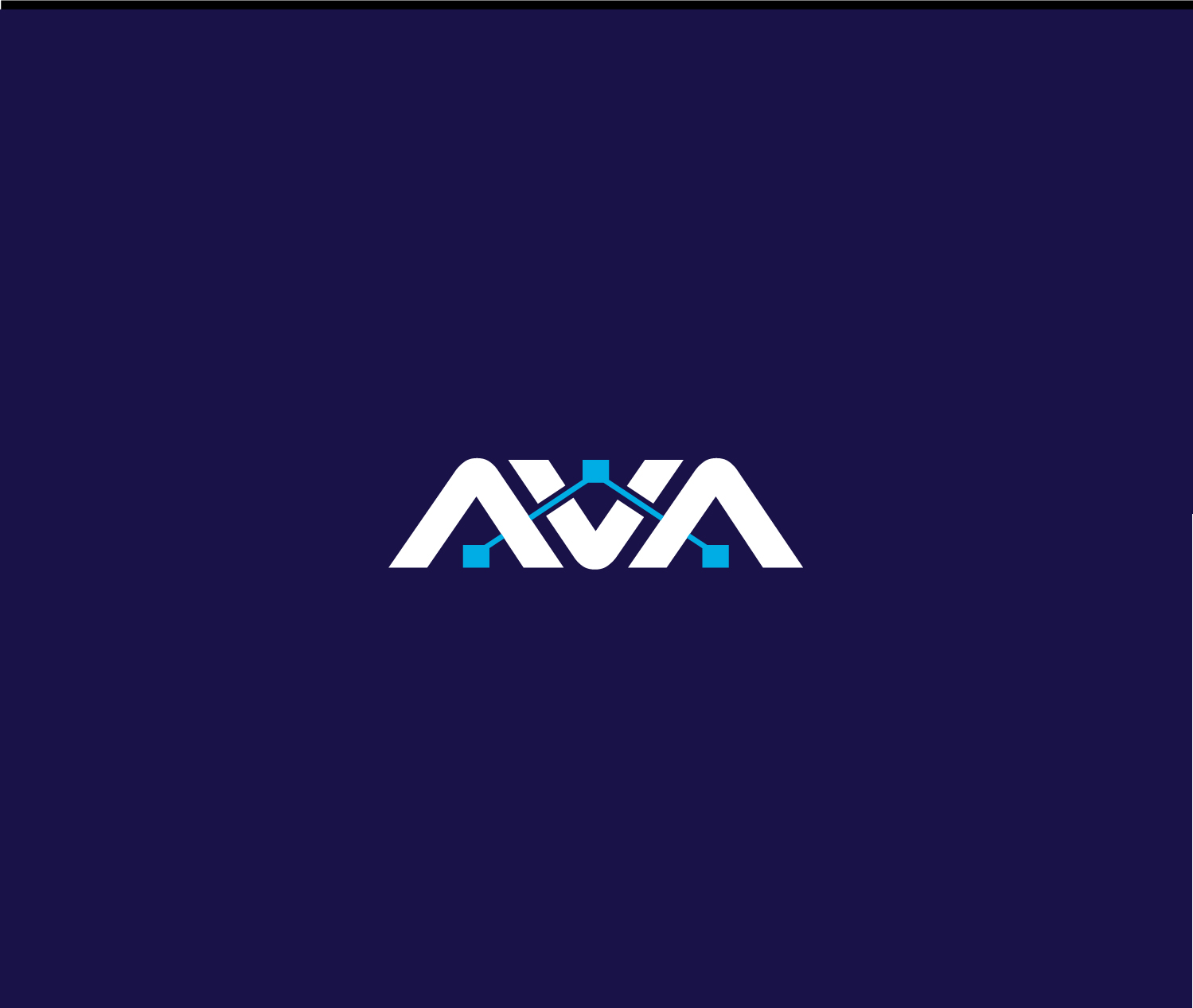 Logo Design by hoaihoai for this project | Design #35436753