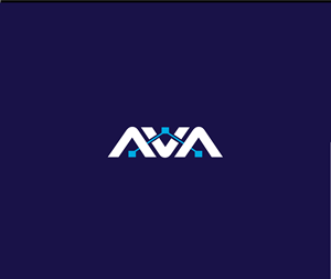 Logo Design by hoaihoai for this project | Design: #35436753