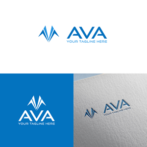 Logo Design by QuynhAnh for this project | Design: #35320774