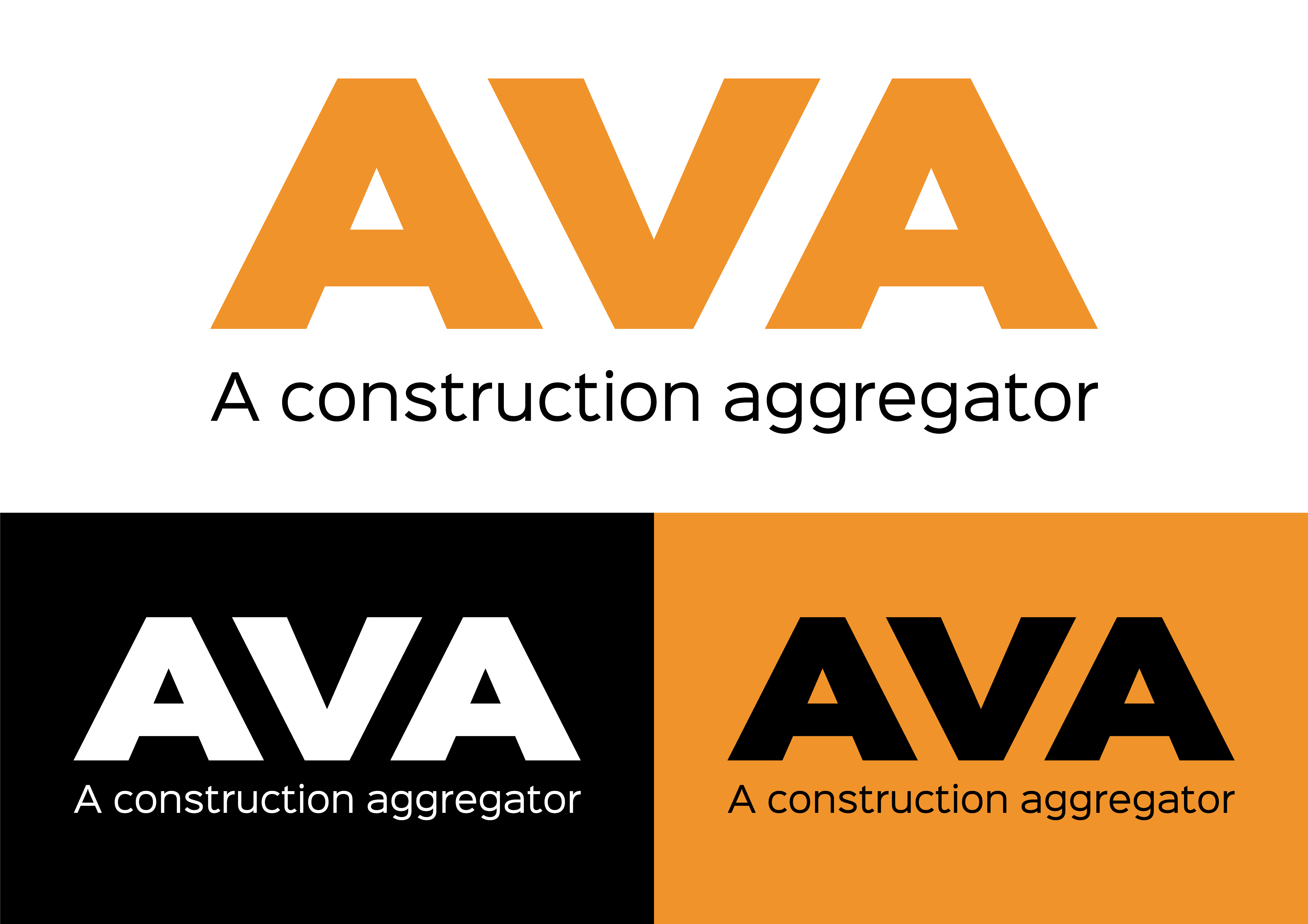 Logo Design by EnvyRand for this project | Design #35419866