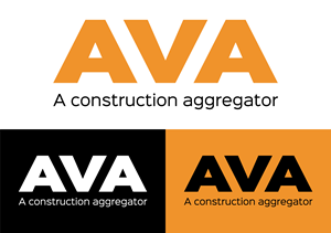 Logo Design by EnvyRand for this project | Design: #35419866