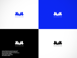 Diseño de Logo por Sunilc para este proyecto | Diseño: #35328286