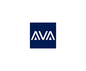Logo Design by OrianO-70 for this project | Design #35363940