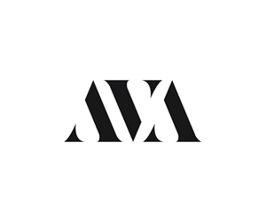 Diseño de Logo por Marsan  Effendi para este proyecto | Diseño: #35365757