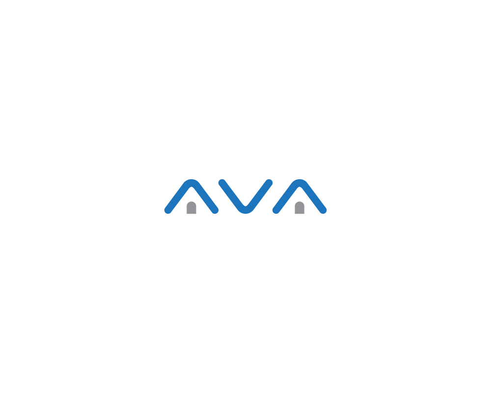 Logo Design by MarkCraft for this project | Design #35320743