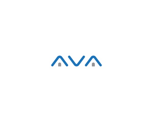 Diseño de Logo por MarkCraft para este proyecto | Diseño: #35320743
