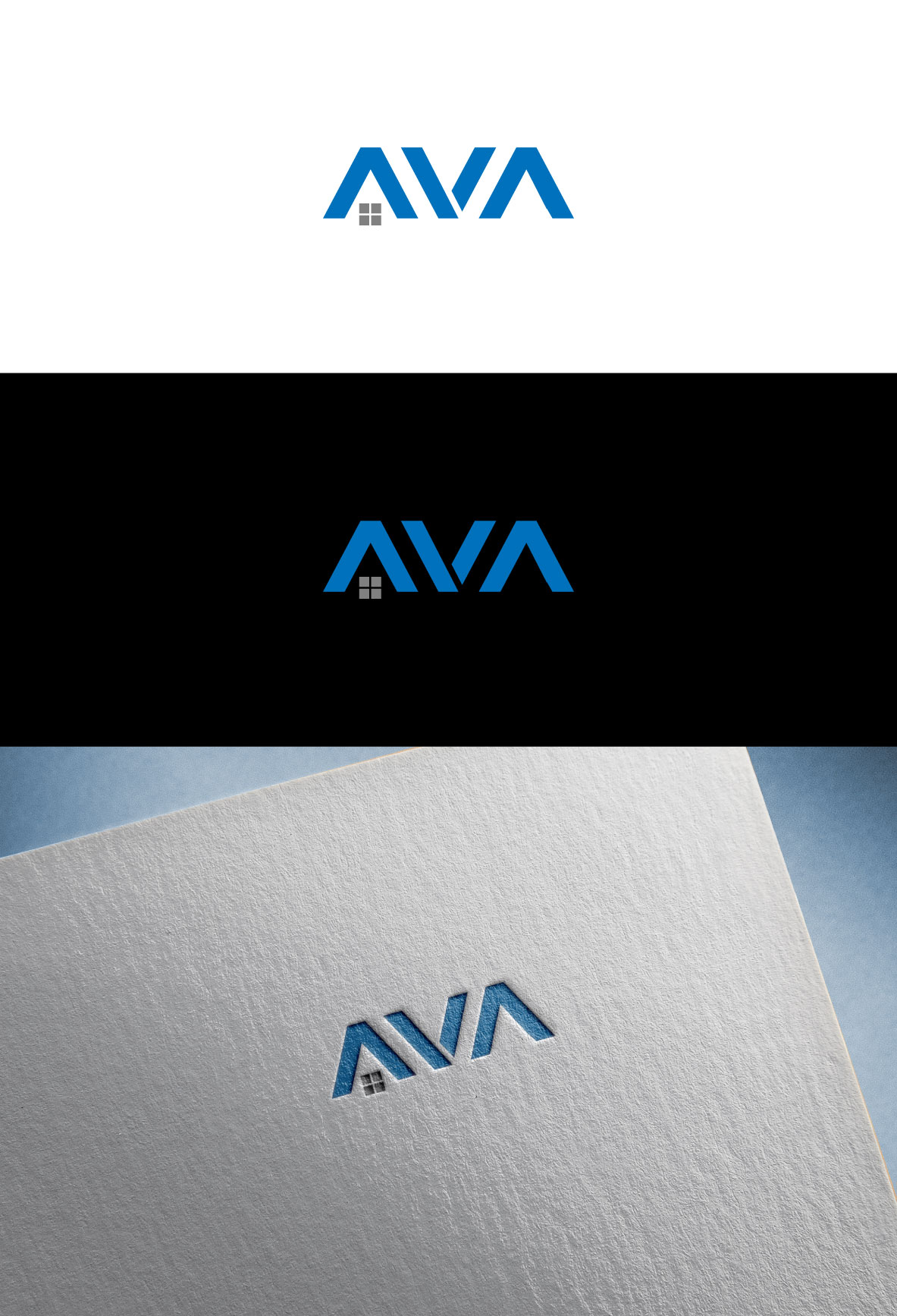 Logo Design by flora.c design for this project | Design #35328217