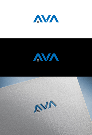 Logo Design by flora.c design for this project | Design: #35328217