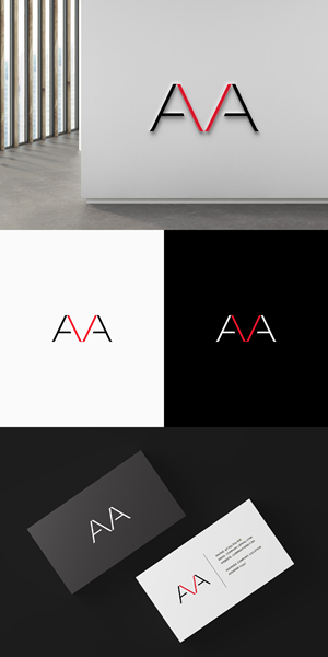 Logo-Design von designprotox für dieses Projekt | Design: #35365671