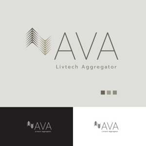 Logo Design by franklinsoler