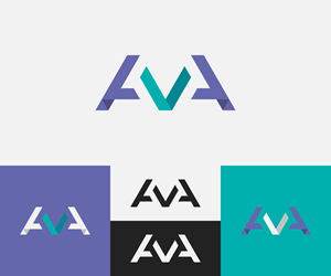 Logo Design by Dot.Dedi