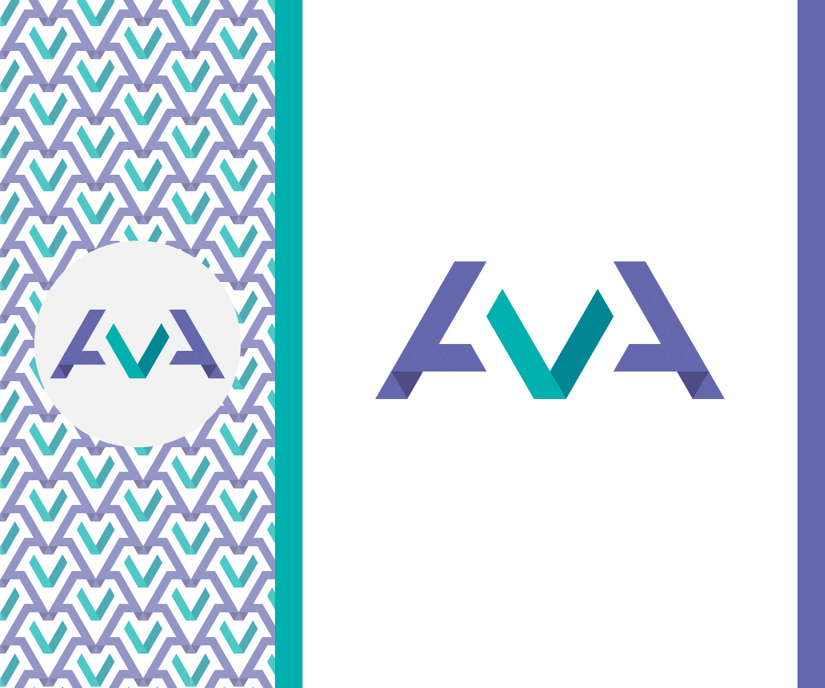 Logo Design by Dot.Dedi for this project | Design #35359965