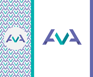 Logo Design by Dot.Dedi for this project | Design: #35359965