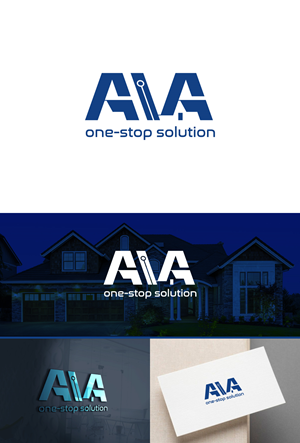 Logo Design by design.AI for this project | Design: #35323062