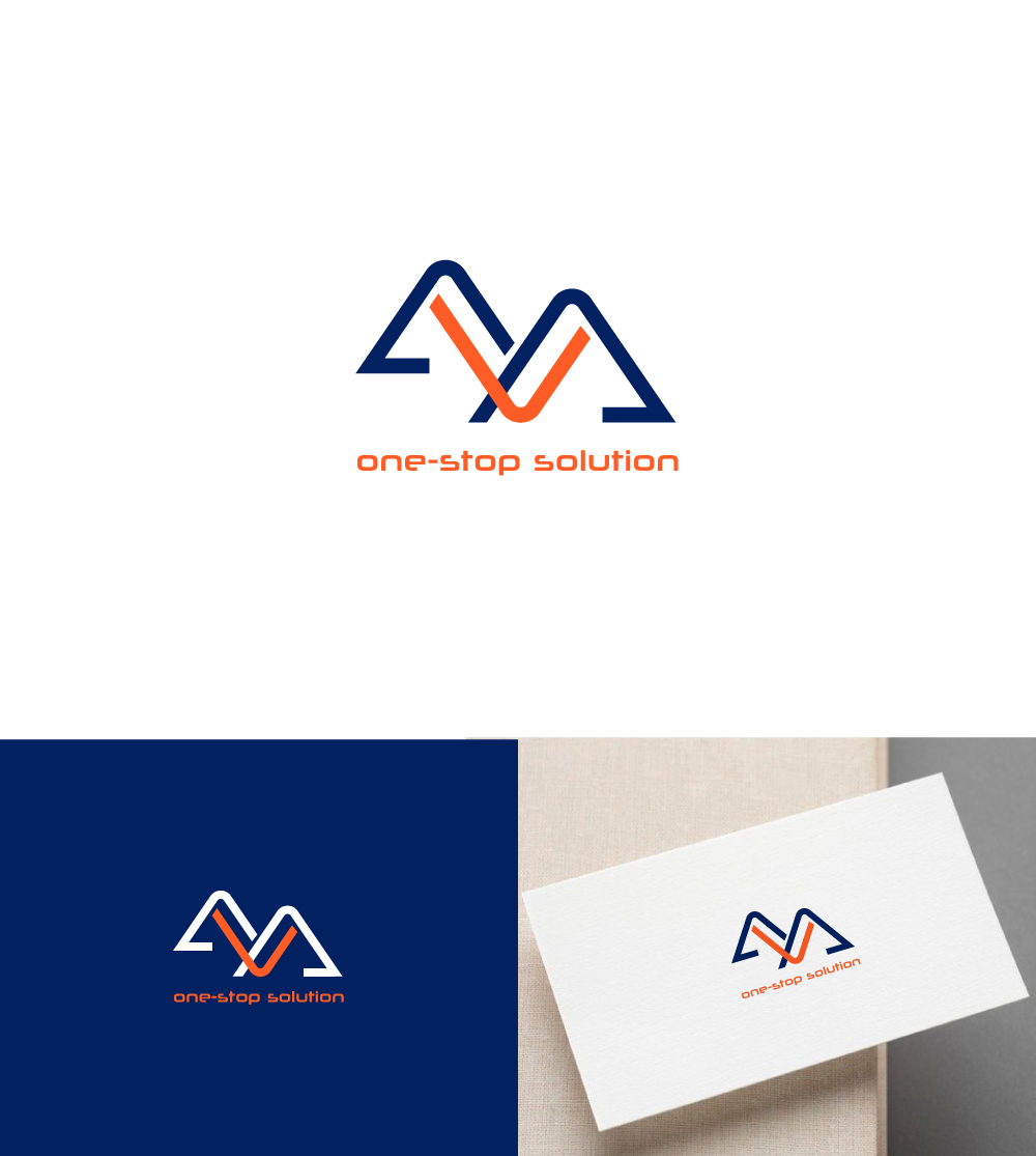 Logo Design by design.AI for this project | Design #35337916
