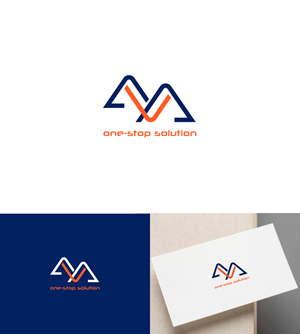 Logo Design by design.AI for this project | Design: #35337916