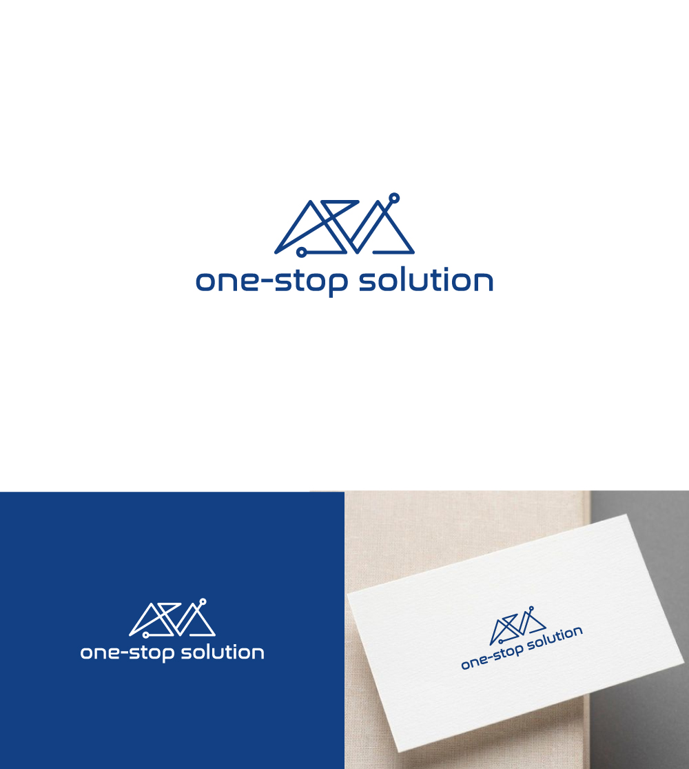 Logo Design by design.AI for this project | Design #35337918