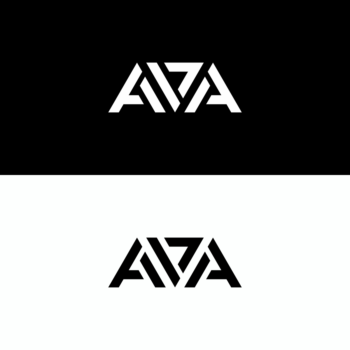 Logo Design by Ashani Bhattacharya for this project | Design #35322438