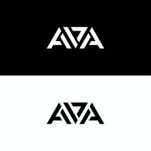 Logo Design by Ashani Bhattacharya for this project | Design #35322438