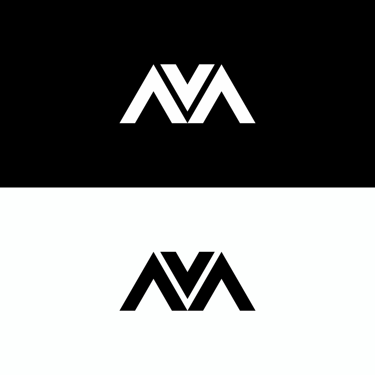 Logo Design by Ashani Bhattacharya for this project | Design #35322501