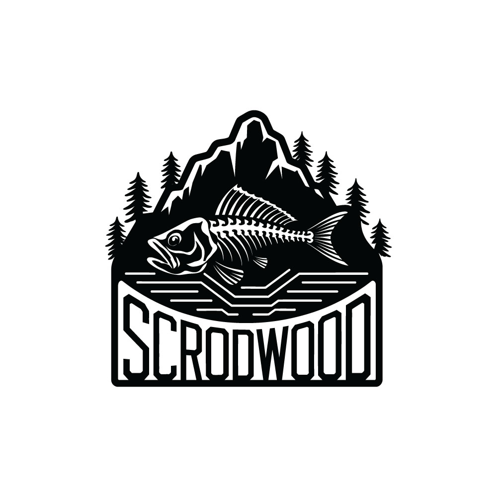 Design Vectoriel par Designz Zone pour ce projet | Design #35323992