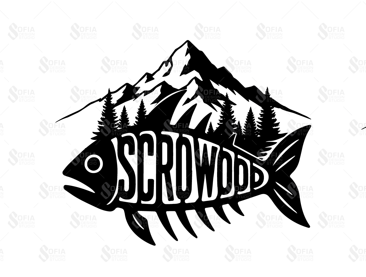 Vector Design by SofiaDesignStudio for this project | Design #35359764