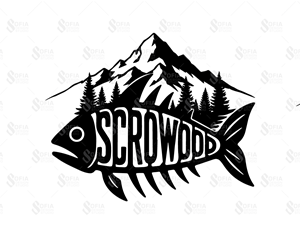 Vector Design by SofiaDesignStudio for this project | Design: #35359764
