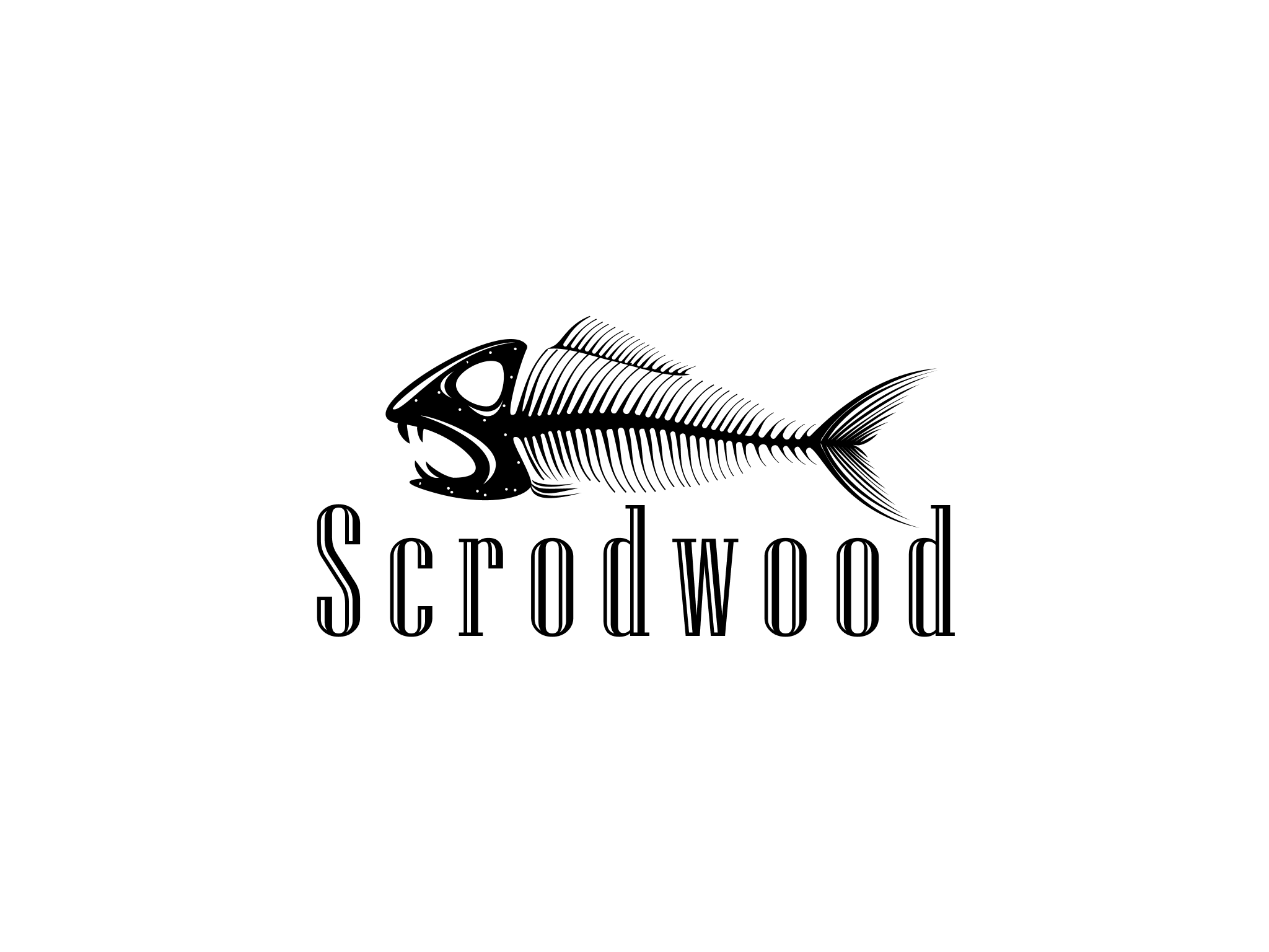 Vector Design by Kr8v.in for this project | Design #35357022