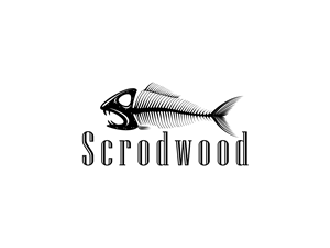 Vector Design by Kr8v.in for this project | Design: #35357022