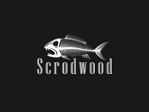 Vector Design by Kr8v.in for this project | Design: #35374934