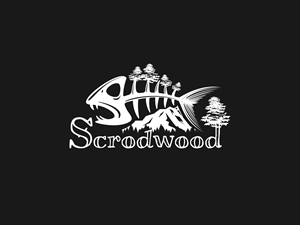 Vector Design by Kr8v.in for this project | Design: #35400664