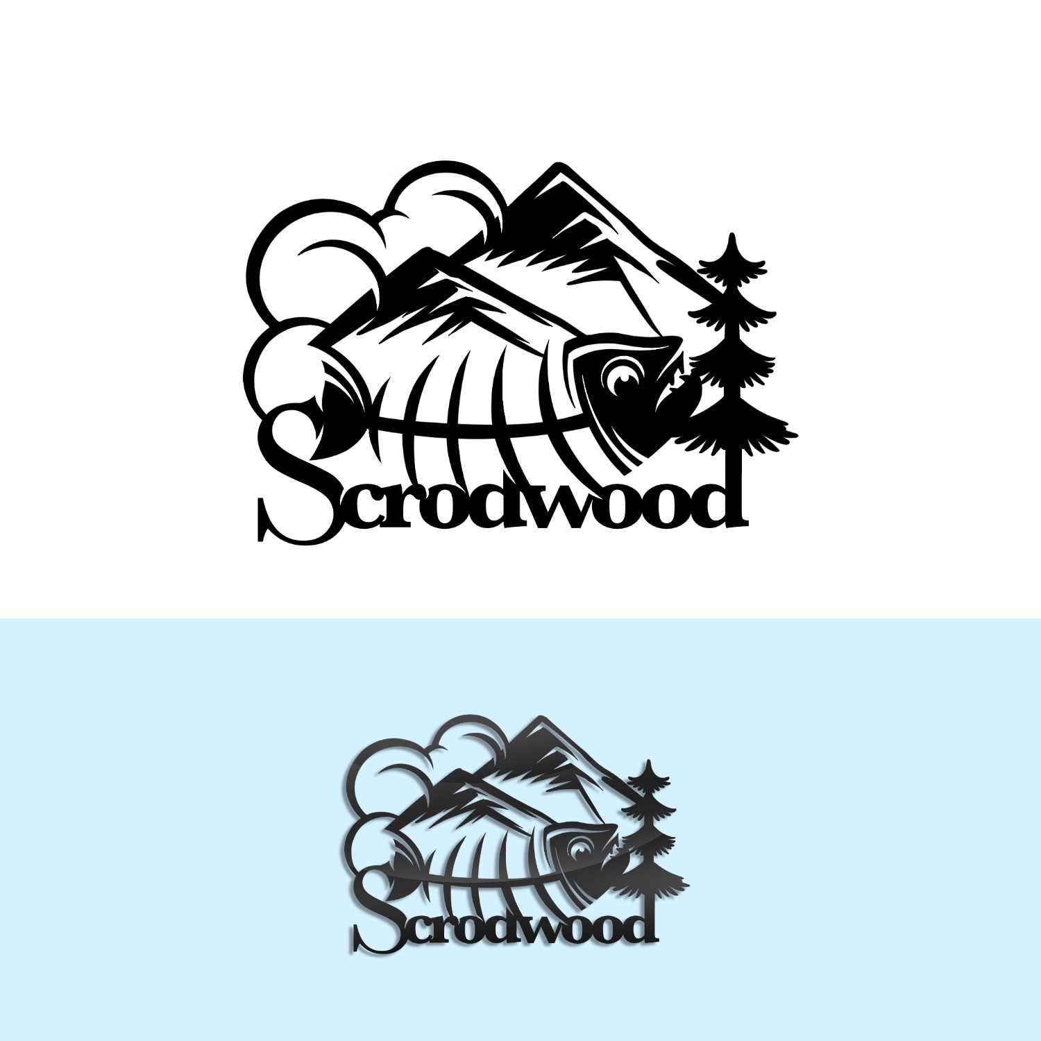 Vector Design by Falih A for this project | Design #35342149