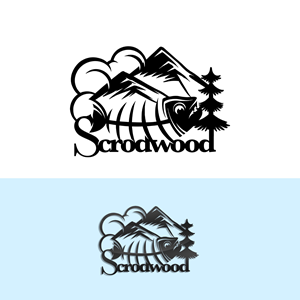 Vector Design by Falih A for this project | Design: #35342149