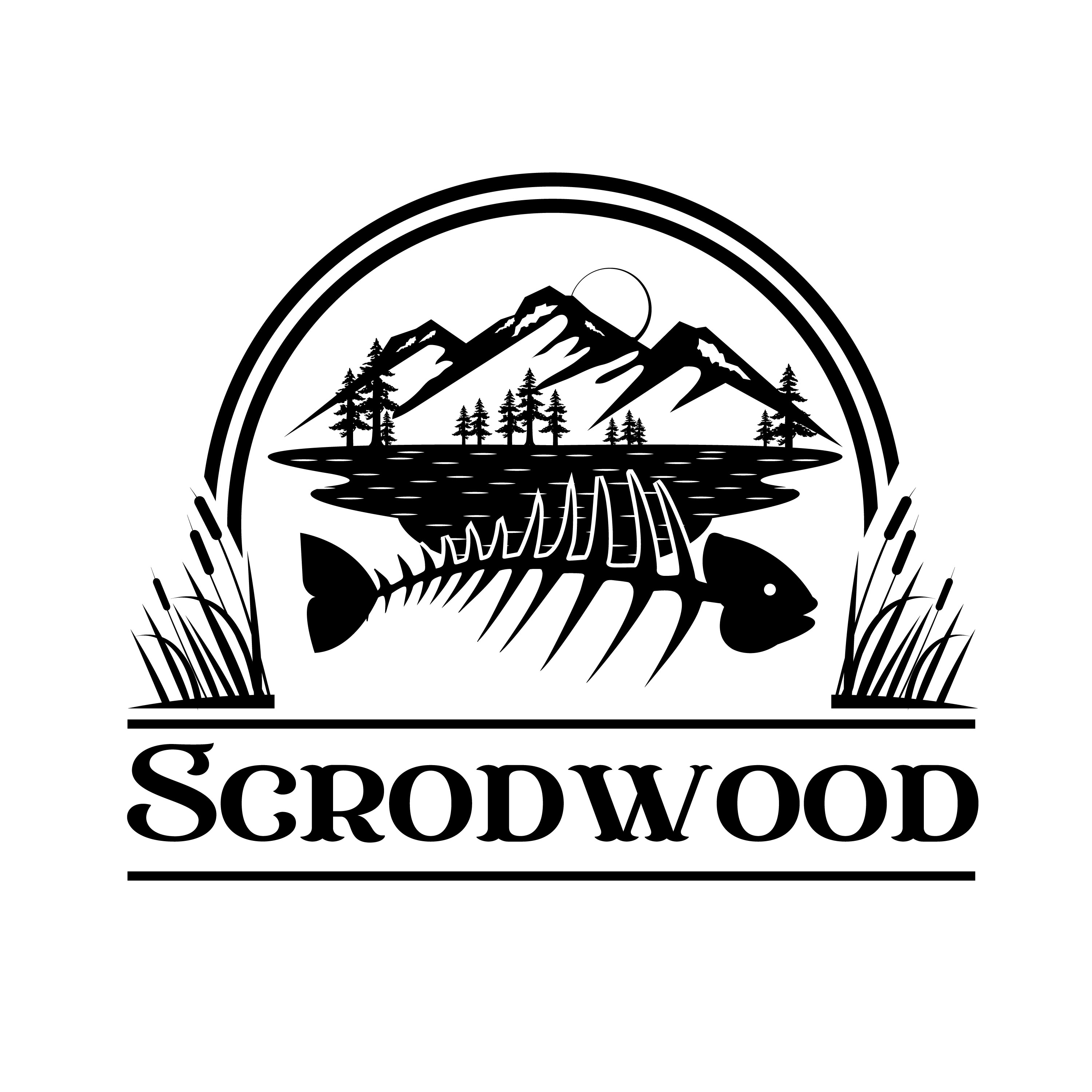 Diseño Vectorizado por Wonderful design para este proyecto | Diseño #35333430