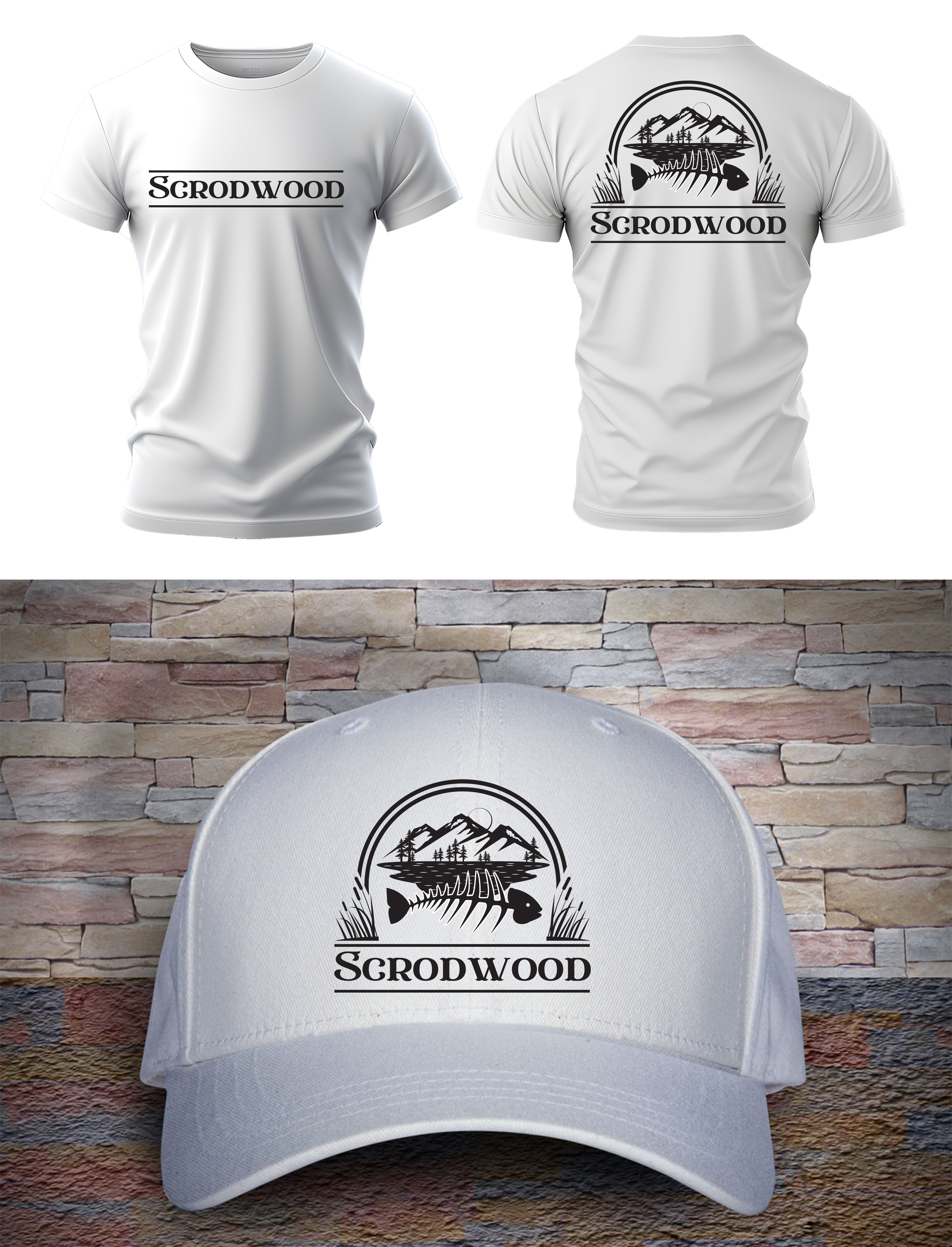 Design Vectoriel par Wonderful design pour ce projet | Design #35333435