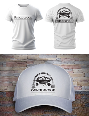 Vector Design by Wonderful design for this project | Design: #35360884