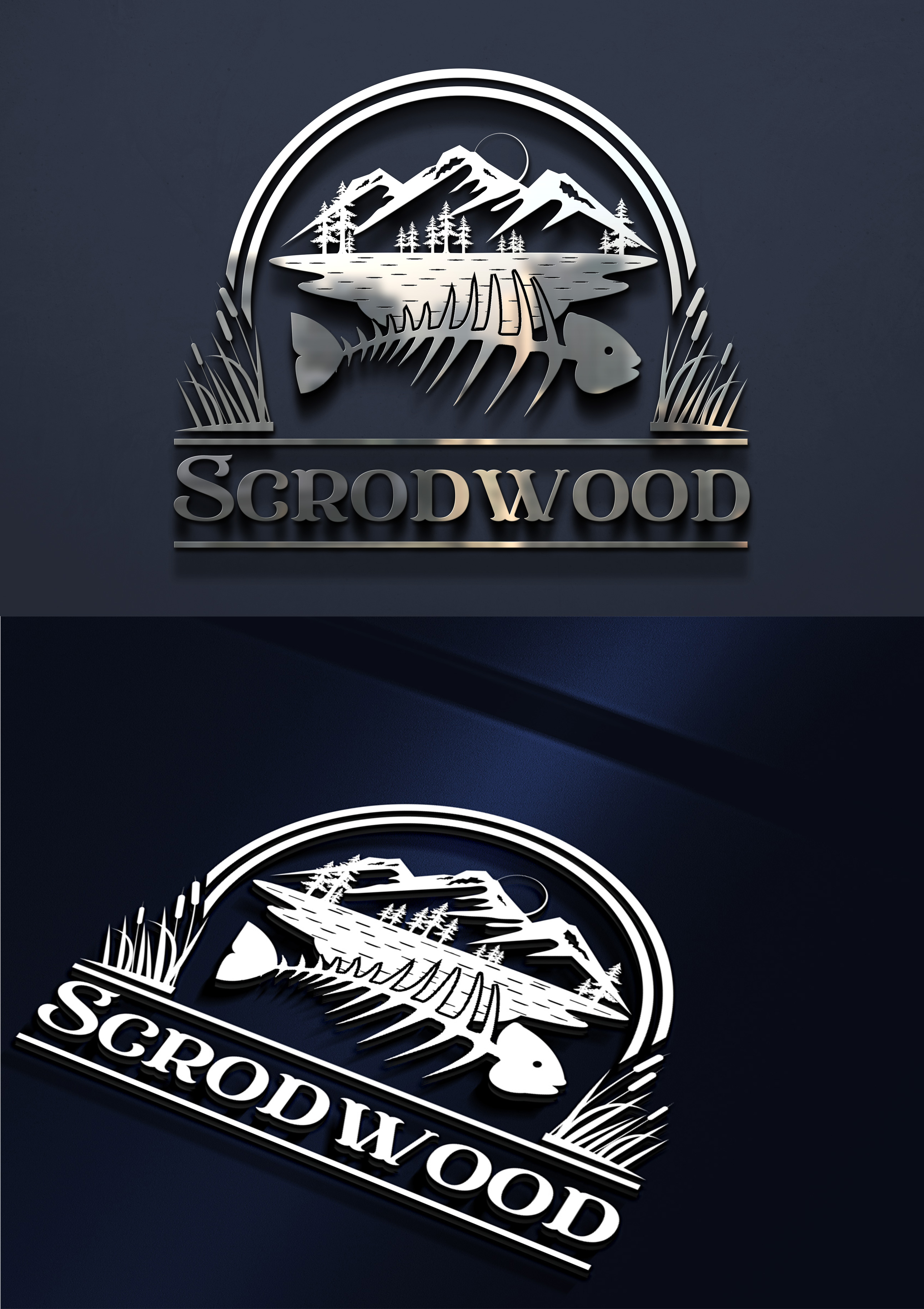 Vector Design by Wonderful design for this project | Design #35392716