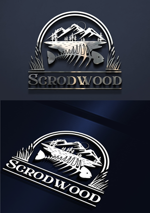 Vector Design by Wonderful design for this project | Design: #35392716