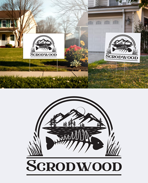 Vector Design by Wonderful design for this project | Design: #35392717