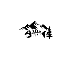 Vector Design by Logocraft for this project | Design: #35321674