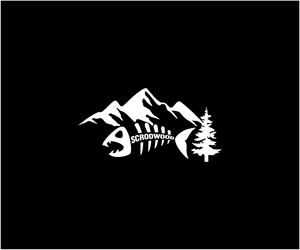 Vector Design by Logocraft for this project | Design: #35321675