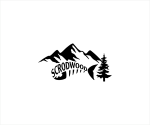Vector Design by Logocraft for this project | Design: #35321676